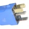 Four Seasons Niss 350Z 07-03/Altima 09-03/Maxima 07-0 Relay, 36195 36195 - alternate 3